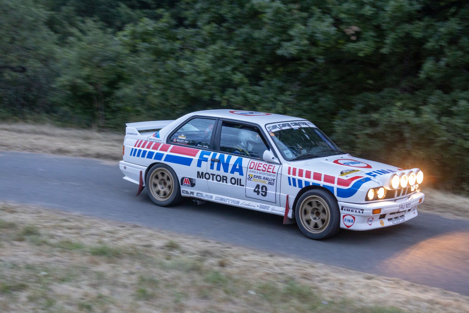3B9A2911 (2)